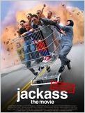 Jackass - le film