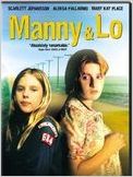Manny & Lo