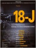 18-j