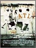 ATL