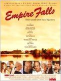 Empire Falls (TV)