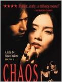 Chaos