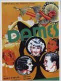 Dames