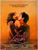 French lover