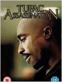 Tupac Assassination, Conpiracy Or Revenge
