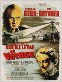 Le Voyage