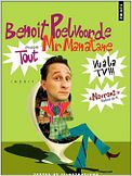 Les carnets de monsieur Manatane
