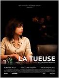 La Tueuse (TV)