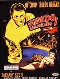 Bandido caballero