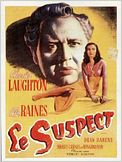 Le Suspect