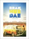 Bran Nue Dae