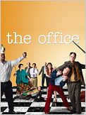 The Office (US)
