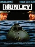 CSS Hunley, le premier sous-marin (TV)