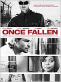 Once Fallen