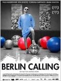 Berlin Calling