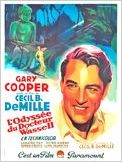 L'Odyssée du Dr. Wassell