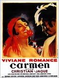 Carmen
