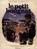 Le Petit Bougnat