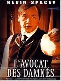L'Avocat des damnés (TV)