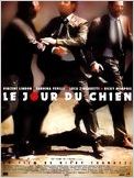 Le Jour du chien