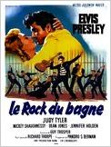 Le Rock du bagne