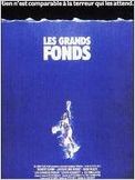 Les Grands Fonds