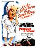 Passage à tabac