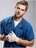 Miami Medical