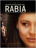 Rabia