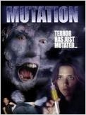Mutation