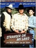Stranger on My Land (TV)