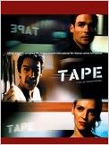 Tape