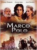 The Incredible Adventures of Marco Polo