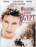 Walking Across Egypt