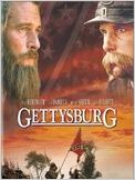 Gettysburg