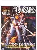 Les Croisades