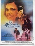 Les Moissons du Printemps