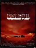 Malevil