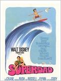 Superdad