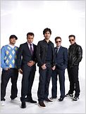 Entourage