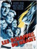 Les Echappés du néant