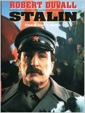 Staline (TV)