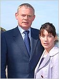 Doc Martin (UK)