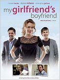 My Girlfriend's Boyfriend
