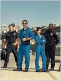 Trauma (US)