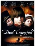David Copperfield (TV)