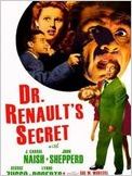 Dr. Renault's Secret 