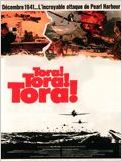 Tora! Tora! Tora!