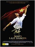 Mao's Last Dancer