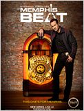 Memphis Beat